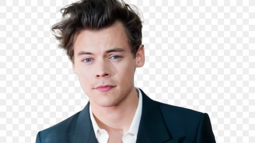 Rock Cartoon, PNG, 1334x750px, 2018, Harry Styles, Actor, Black Hair, Cheek Download Free