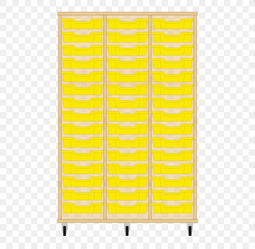 Room Dividers Line Angle Armoires & Wardrobes, PNG, 800x800px, Room Dividers, Armoires Wardrobes, Furniture, Rectangle, Room Divider Download Free