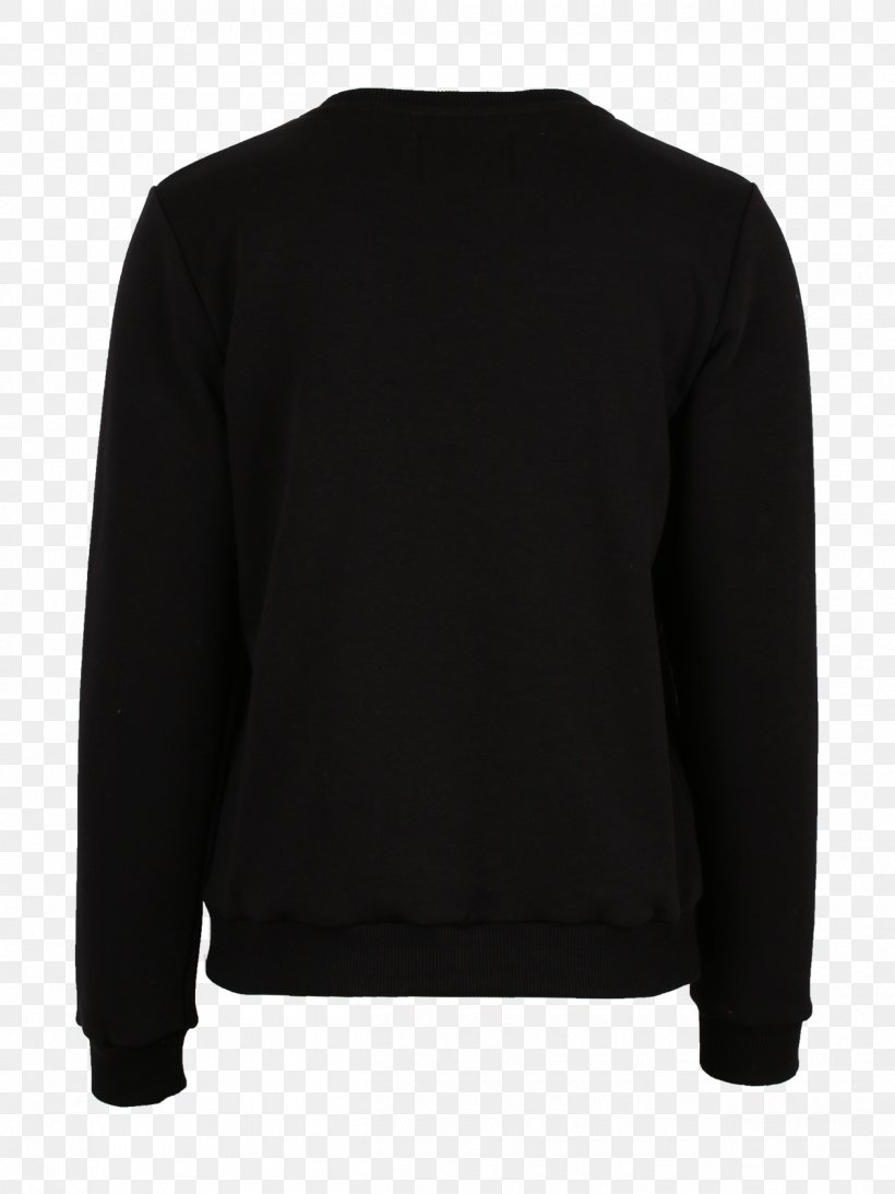 Sleeve Sweater T-shirt Clothing Pants, PNG, 1260x1680px, Sleeve, Black, Clothing, Coat, Fashion Download Free