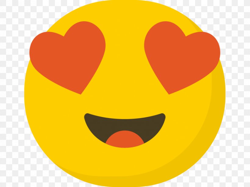 Smiley Clip Art Emoji Emoticon, PNG, 866x650px, Smiley, Art Emoji, Cartoon, Comedy, Emoji Download Free