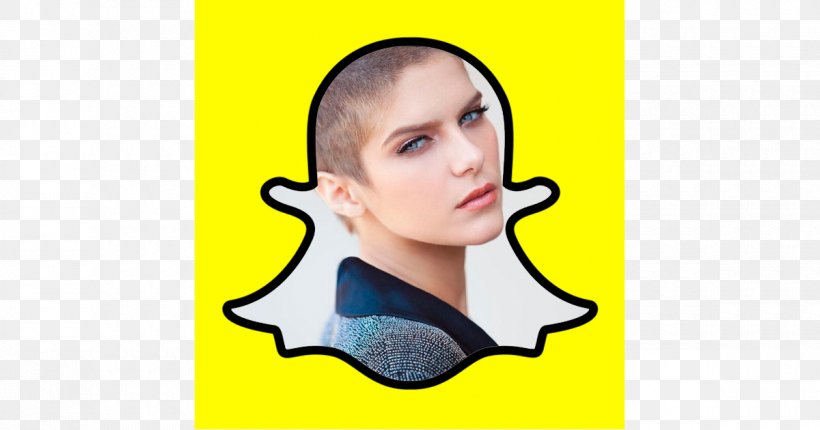 Snapchat Social Media Advertising Snap Inc., PNG, 1200x630px, Snapchat, Advertising, Android, Avatar, Cheek Download Free