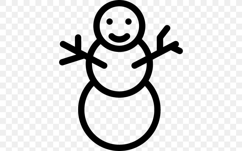 Snowman Drawing Clip Art, PNG, 512x512px, Snowman, Black And White, Child, Drawing, Facial Expression Download Free