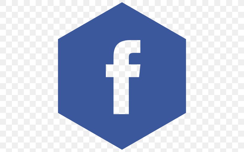 Social Media Facebook Social Network, PNG, 512x512px, Social Media, Area, Blue, Brand, Facebook Download Free