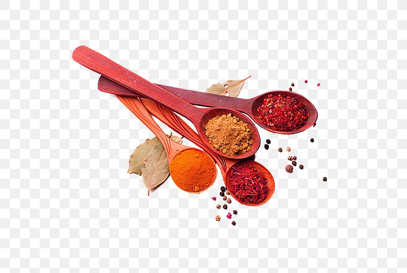 South Indian Cuisine Spice Herb, PNG, 550x550px, India, Coriander, Cumin, Fivespice Powder, Food Download Free