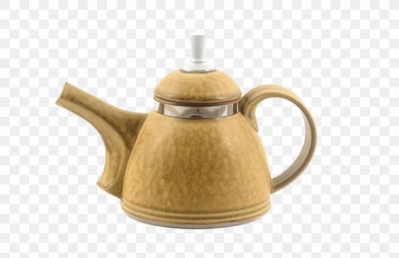Teapot Jug Mug M Kettle, PNG, 920x596px, Teapot, Artisan, Ceramic, Craft, Detroit Download Free