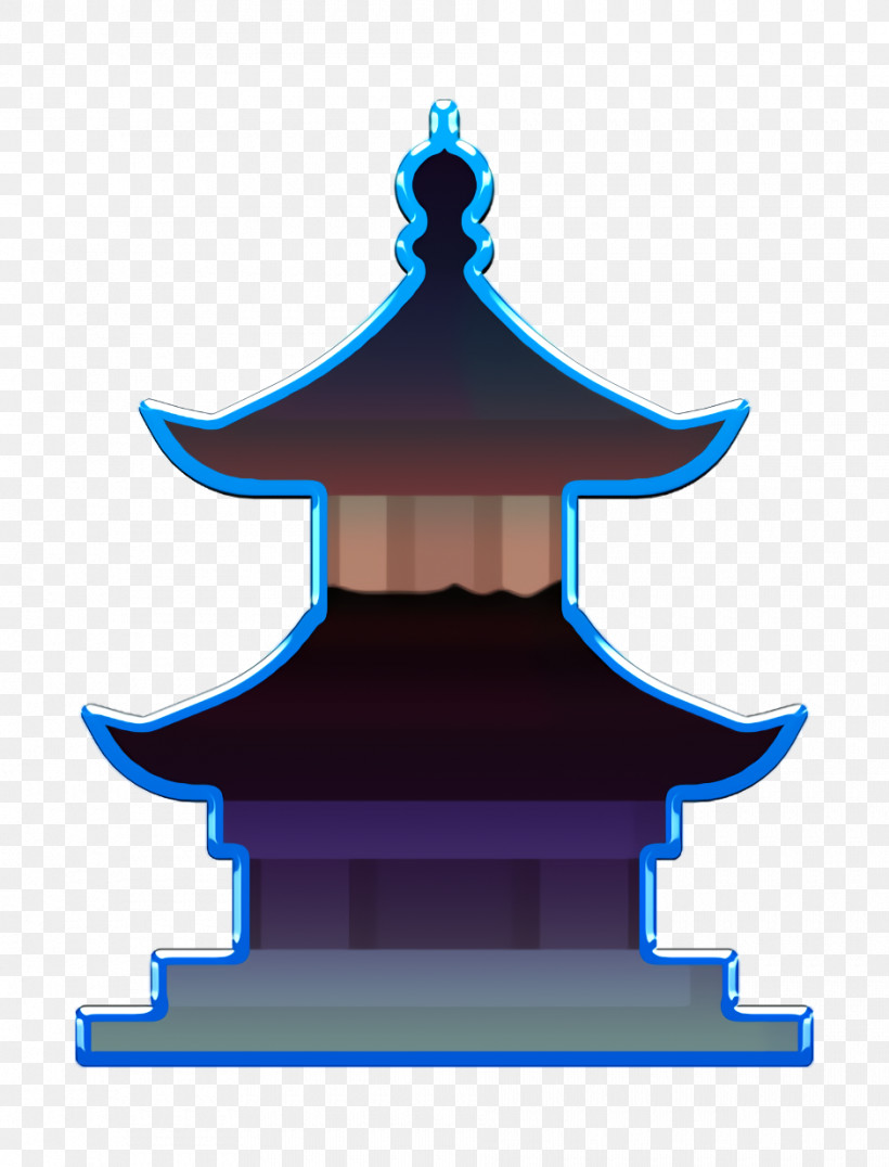Temple Icon China Icon, PNG, 940x1234px, Temple Icon, China Icon Download Free