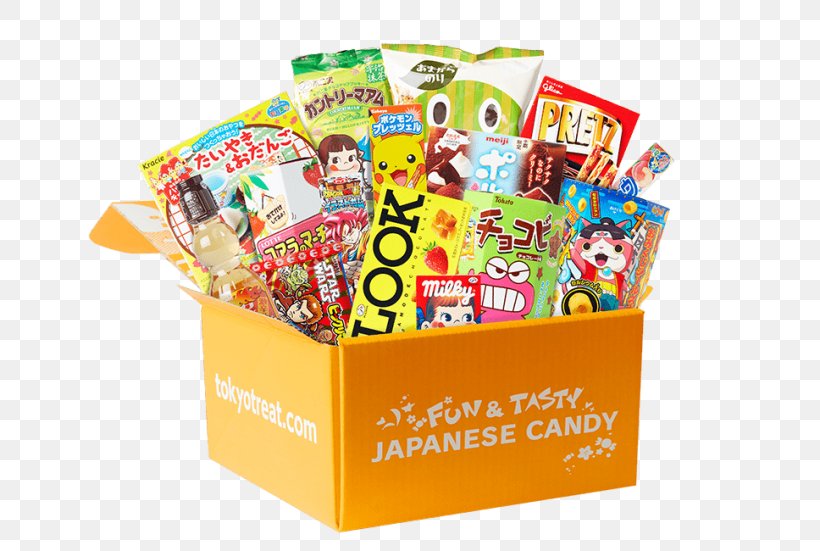 Tokyo Candy Subscription Box Subscription Business Model Snack, PNG, 720x551px, Watercolor, Cartoon, Flower, Frame, Heart Download Free
