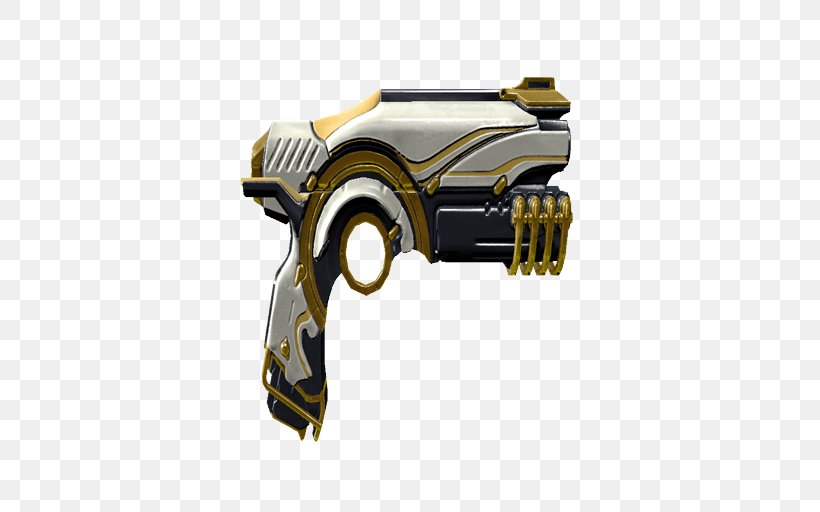 Warframe Oberon Weapon Wikia Pistol, PNG, 512x512px, Warframe, Ammunition, Blueprint, Caliber, Firearm Download Free