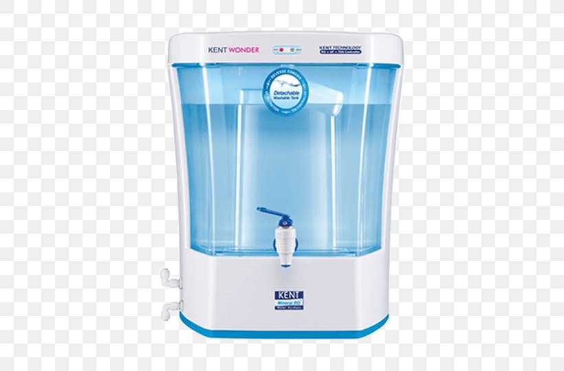 Water Filter Water Purification Reverse Osmosis Kent RO Systems, PNG, 540x540px, Water Filter, Air Purifiers, Carbon Filtering, Drinking Water, Filtration Download Free