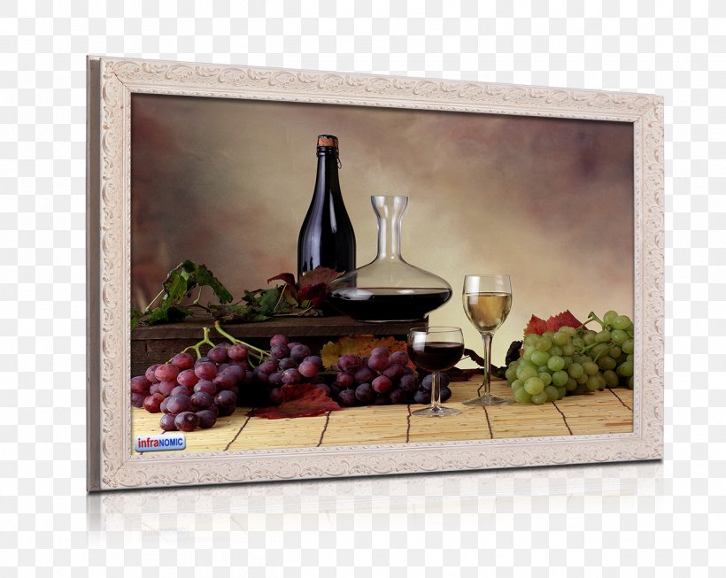 Wine Kitchen Grape Bottle Fire Screen, PNG, 1314x1047px, Wine, Artwork, Bottle, Drink, Fire Screen Download Free