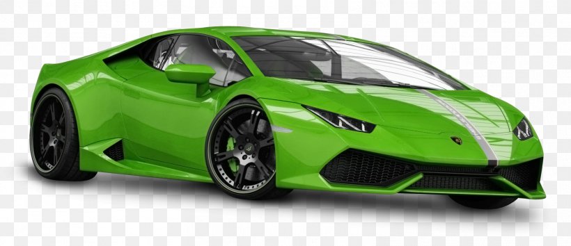 2015 Lamborghini Huracan Car Lamborghini Gallardo Lamborghini Aventador, PNG, 1574x680px, Lamborghini, Automotive Design, Automotive Exterior, Brand, Car Download Free