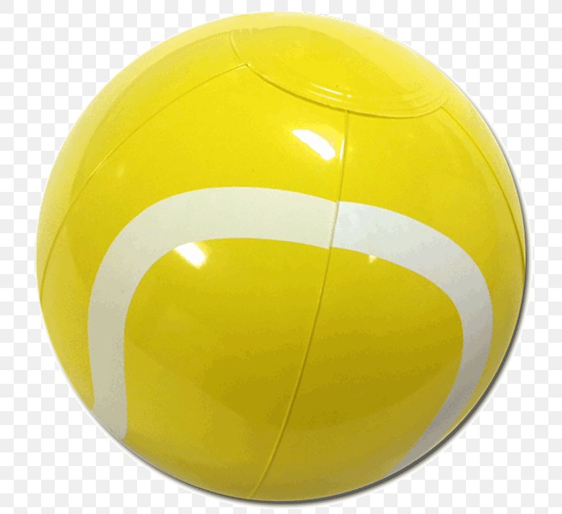 Amazon.com Tennis Balls Inflatable Toy, PNG, 750x750px, Amazoncom, Ball, Beach Ball, Boules, Bouncy Balls Download Free