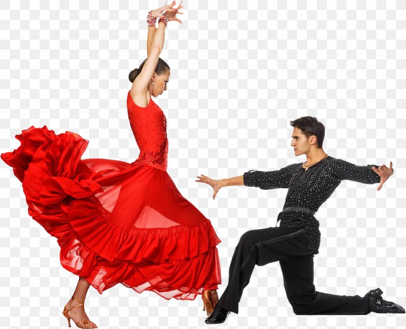 Argentine Tango Dance Studio Salsa, PNG, 897x728px, Watercolor, Cartoon, Flower, Frame, Heart Download Free