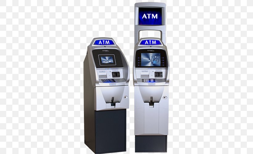 Automated Teller Machine Triton Money ATM Card Service, PNG, 500x500px, Automated Teller Machine, Argo, Atm Card, Bank, Cash Download Free