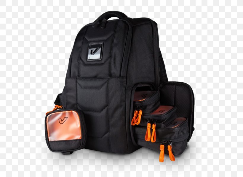 Bag Backpack Travel Hand Luggage Laptop, PNG, 600x600px, Bag, Backpack, Black, Business, Cargo Download Free