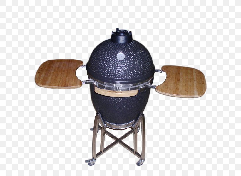 Barbecue Lone Star College–North Harris Pellet Grill Grilling Kamado, PNG, 600x600px, Barbecue, Backyard, Chef, Cooking, Cookware Accessory Download Free
