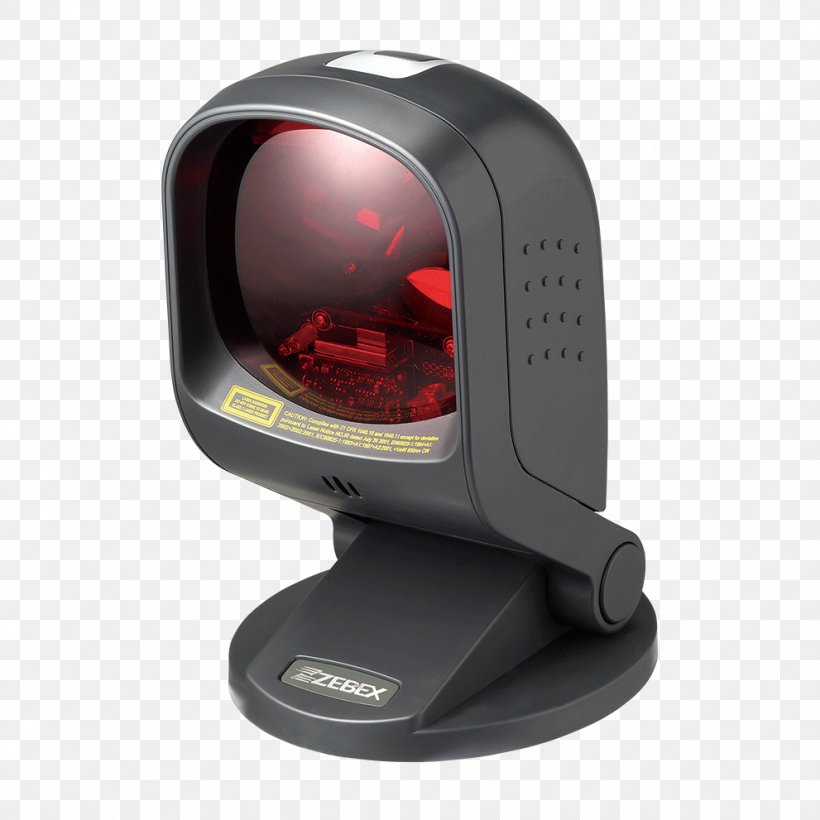 Barcode Scanners Image Scanner Laser PS/2 Port, PNG, 991x991px, Barcode Scanners, Barcode, Cashier, Chargecoupled Device, Computer Component Download Free