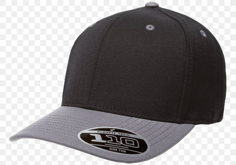 Baseball Cap Hat Headgear, PNG, 1000x700px, Baseball Cap, Baseball, Black, Brand, Buckram Download Free