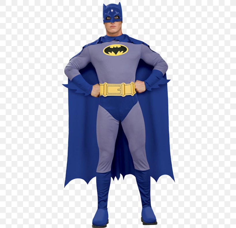 Batman Superman Joker Halloween Costume, PNG, 500x793px, Batman, Action Figure, Adult, Batman The Brave And The Bold, Batman The Long Halloween Download Free