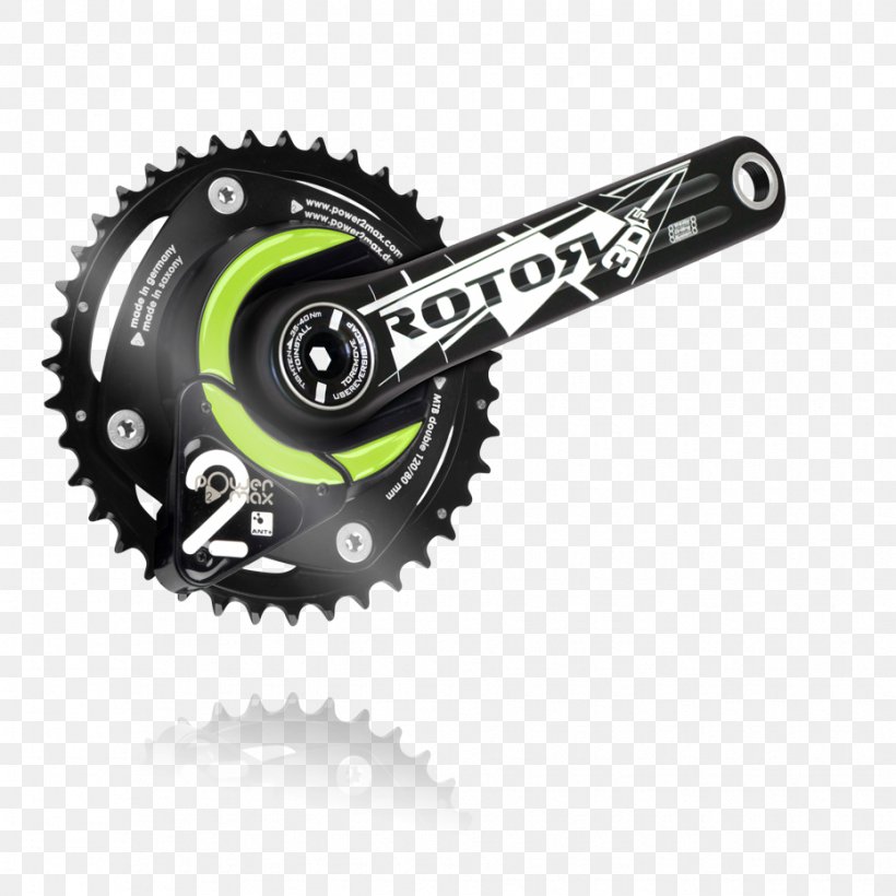Bicycle Cranks Cycling Mountain Bike Campagnolo, PNG, 930x930px, Bicycle Cranks, Bicycle, Bicycle Drivetrain Part, Bicycle Drivetrain Systems, Bicycle Part Download Free