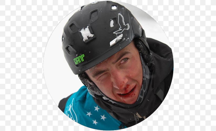 Bicycle Helmets Motorcycle Helmets Ski & Snowboard Helmets Headgear Cycling, PNG, 500x500px, Bicycle Helmets, Bicycle Clothing, Bicycle Helmet, Bicycles Equipment And Supplies, Cap Download Free