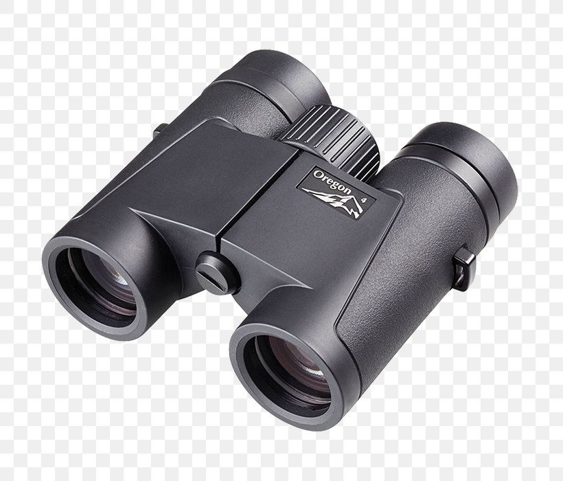 Binoculars Roof Prism Celestron Nature DX 8x32 Optics Light, PNG, 700x700px, Binoculars, Camera, Eyepiece, Hardware, Light Download Free