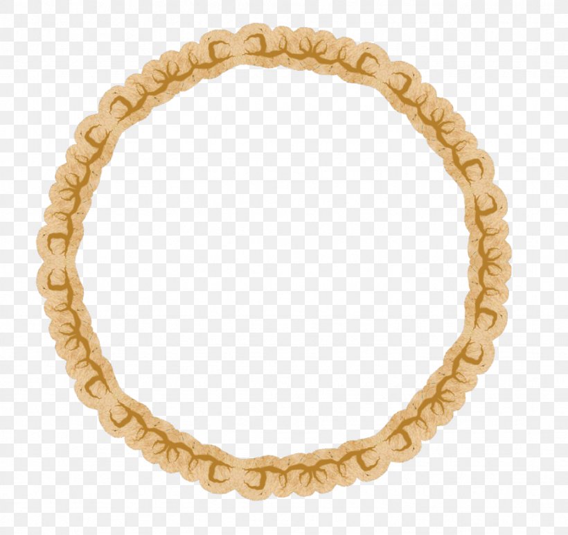 Bracelet Jewellery Necklace Chain Gourmette, PNG, 923x870px, Bracelet, Bijou, Chain, Gold, Gold Plating Download Free