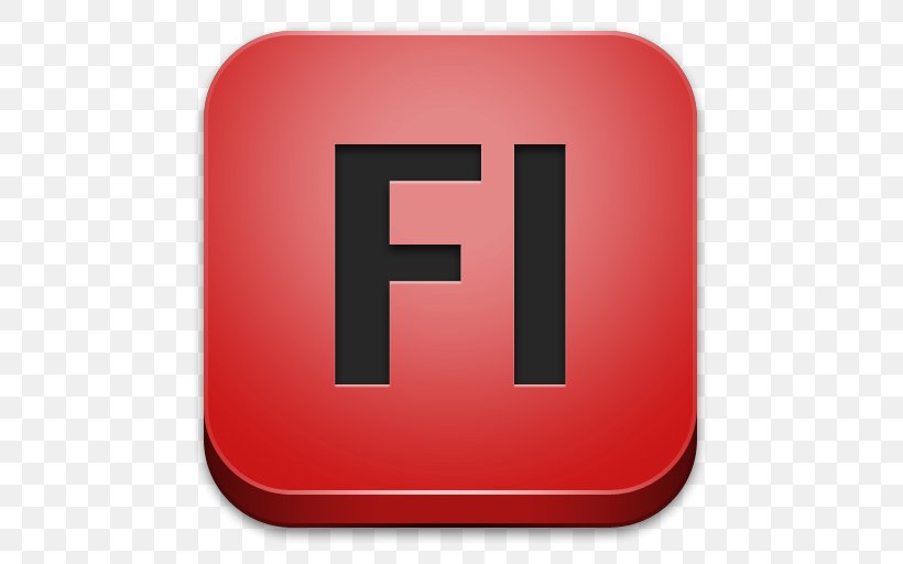 Brand Logo Adobe FrameMaker, PNG, 512x512px, Brand, Adobe Framemaker, Adobe Systems, Logo, Number Download Free