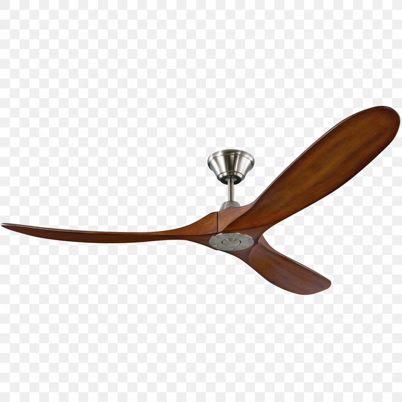 Brushed Metal Ceiling Fans Blade, PNG, 1440x1440px, Brushed Metal, Blade, Business, Ceiling, Ceiling Fan Download Free