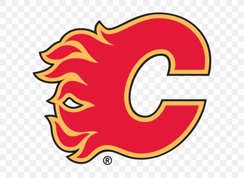 Calgary Flames National Hockey League Vegas Golden Knights Edmonton Oilers, PNG, 600x600px, Calgary Flames, Area, Artwork, Calgary, Calgary Sports And Entertainment Download Free