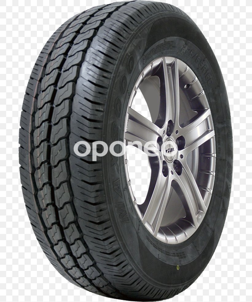 Car General Tire Radial Tire Nankang Rubber Tire, PNG, 700x981px, Car, Alloy Wheel, Auto Part, Automotive Exterior, Automotive Tire Download Free