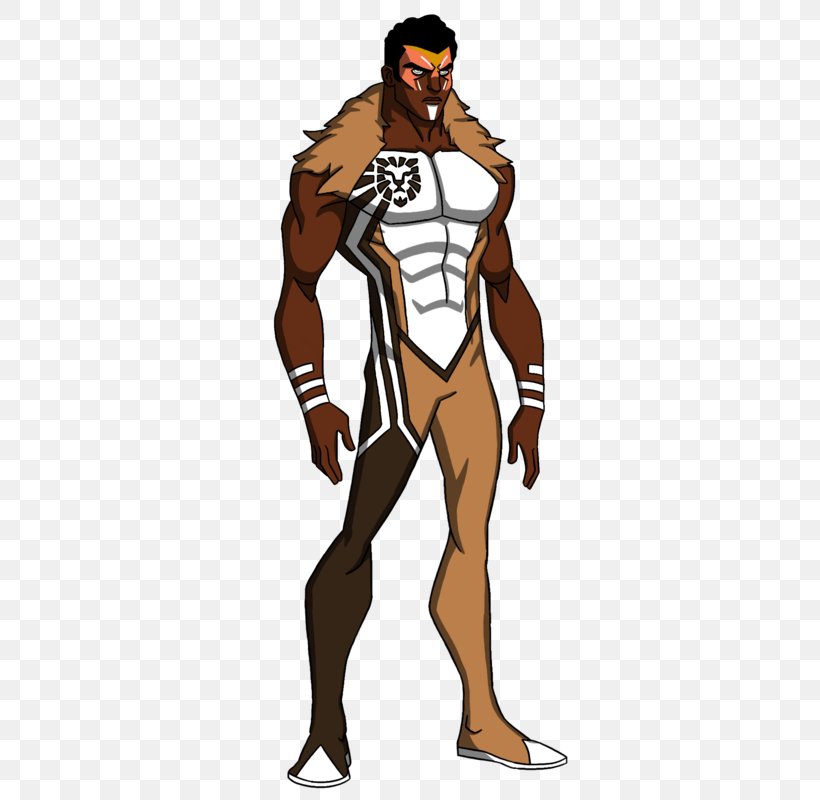Featured image of post Superhero Body Drawing Learn how to draw superhero body com on lets draw your own superhero with this technique for some more videos subscribe