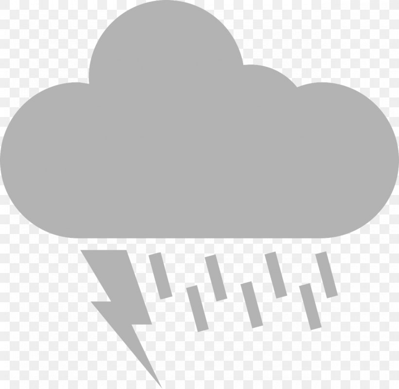 Cloud Thunderstorm Rain Lightning, PNG, 1280x1246px, Watercolor, Cartoon, Flower, Frame, Heart Download Free