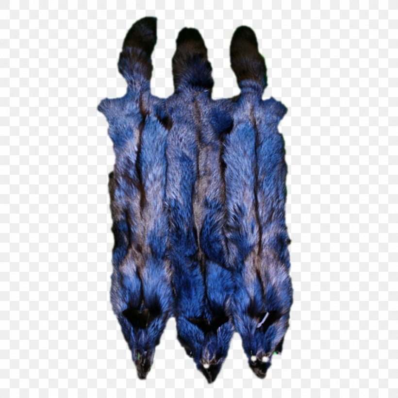 Cobalt Blue Fur, PNG, 960x960px, Cobalt Blue, Blue, Cobalt, Electric Blue, Fur Download Free