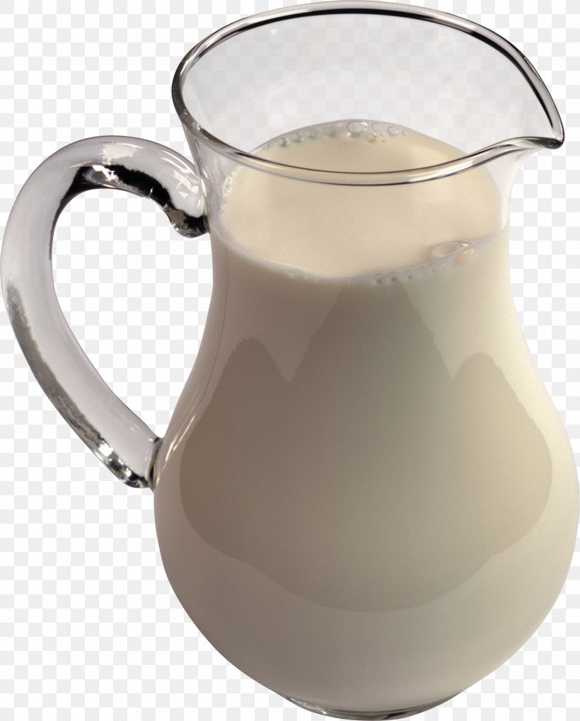 Coffee Cappuccino Soy Milk Cream, PNG, 2251x2800px, Coffee, Cappuccino, Coffee Cup, Condensed Milk, Cows Milk Download Free