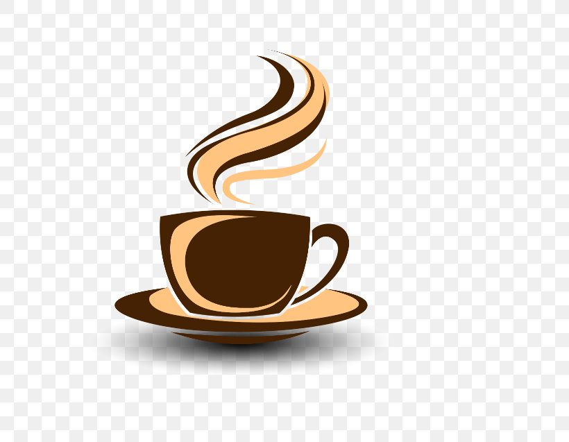 Coffee Cup Espresso White Coffee Ristretto, PNG, 600x637px, Coffee Cup, Caffeine, Coffee, Cup, Drinkware Download Free