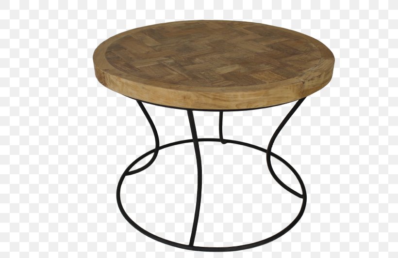 Coffee Tables Furniture Living Room Wood, PNG, 800x533px, Table, Bar, Bijzettafeltje, Coffee Tables, Couch Download Free