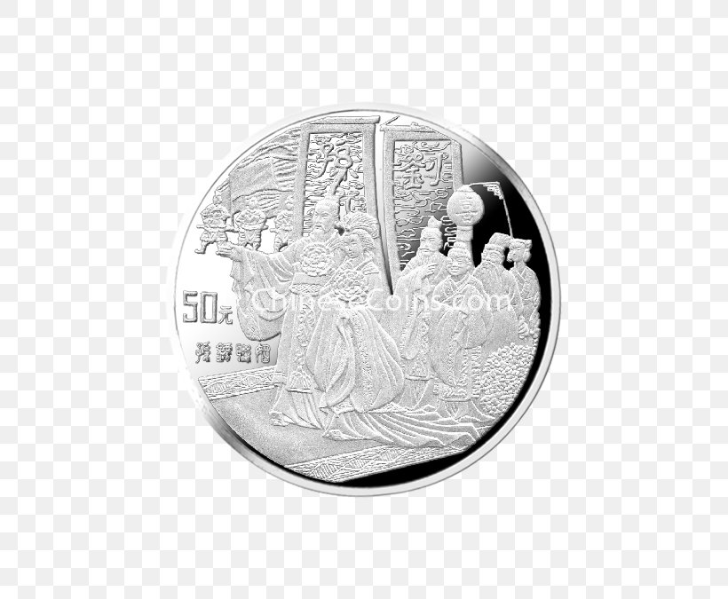 Coin Silver, PNG, 675x675px, Coin, Currency, Money, Nickel, Silver Download Free