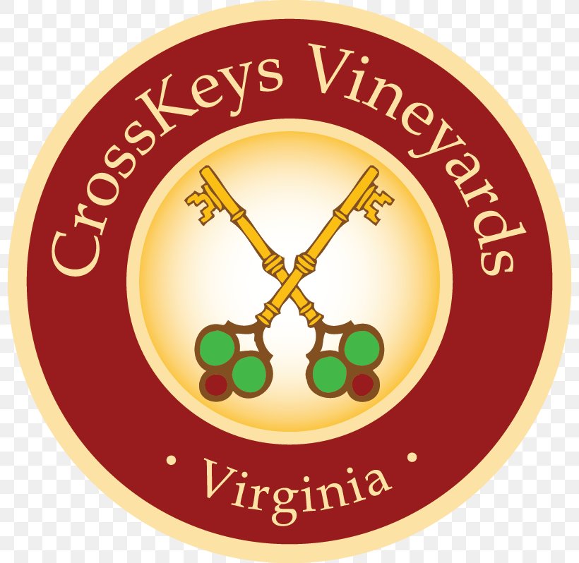 CrossKeys Vineyards Mount Crawford Harrisonburg Wine Pinot Noir, PNG, 798x798px, Harrisonburg, Brand, Clock, Common Grape Vine, Food Download Free