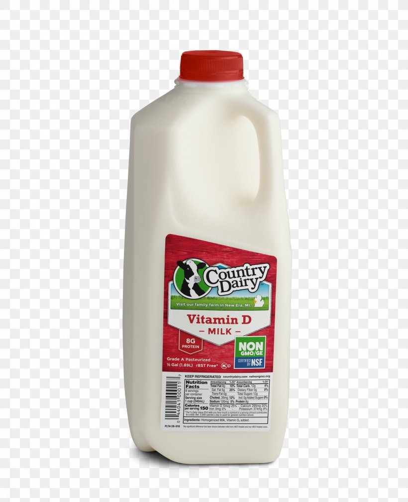 Dairy Products, PNG, 1682x2068px, Dairy Products, Dairy, Dairy Product, Ingredient, Liquid Download Free