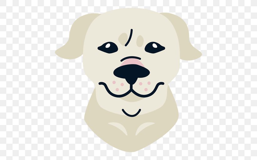 Dog Breed Puppy Dogo Argentino Leonberger Miniature Pinscher, PNG, 512x512px, Dog Breed, Bear, Carnivoran, Cartoon, Dog Download Free
