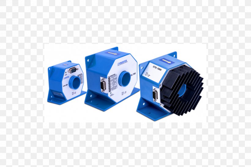 Electric Current Electric Power Current Transformer Current Sensor Tektronix, PNG, 900x600px, Electric Current, Current Sensor, Current Transformer, Cylinder, Direct Current Download Free