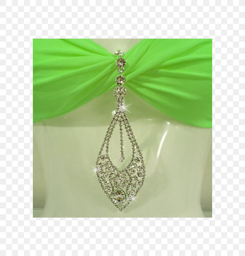 Emerald Earring Charms & Pendants Necklace Jewellery, PNG, 600x860px, Emerald, Charms Pendants, Earring, Earrings, Fashion Accessory Download Free