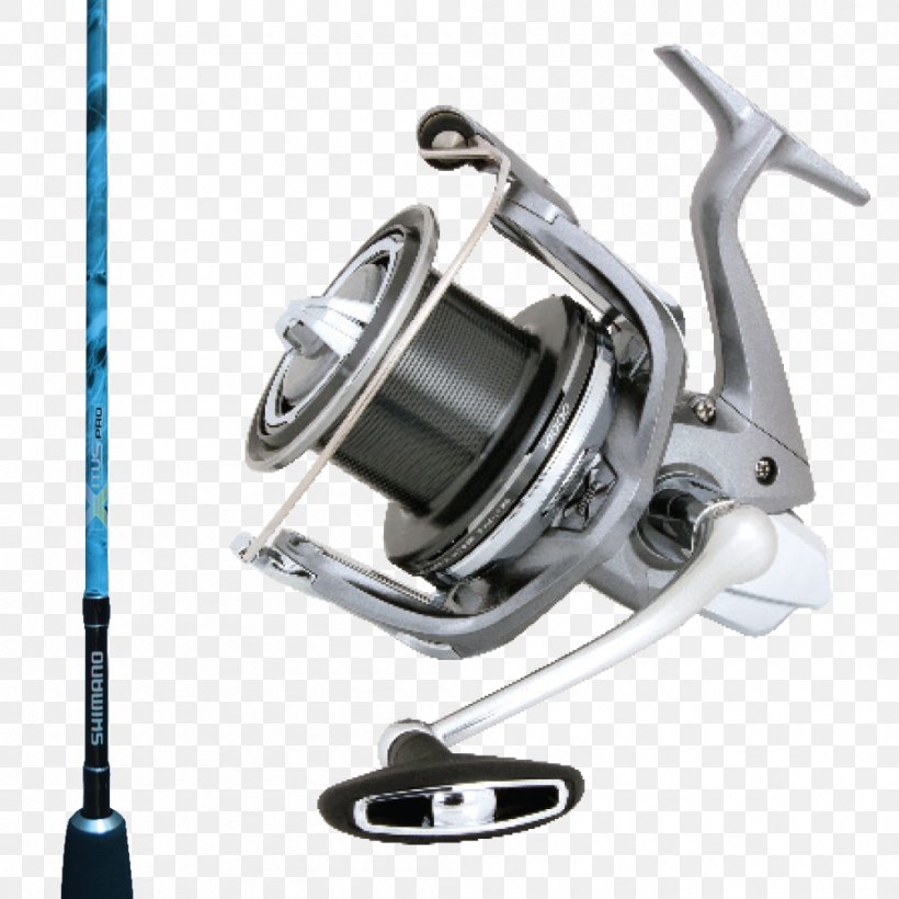 Fishing Reels Shimano Ultegra FB Spinning Reel Shimano Ultegra FB Spinning Reel, PNG, 1000x1000px, Watercolor, Cartoon, Flower, Frame, Heart Download Free