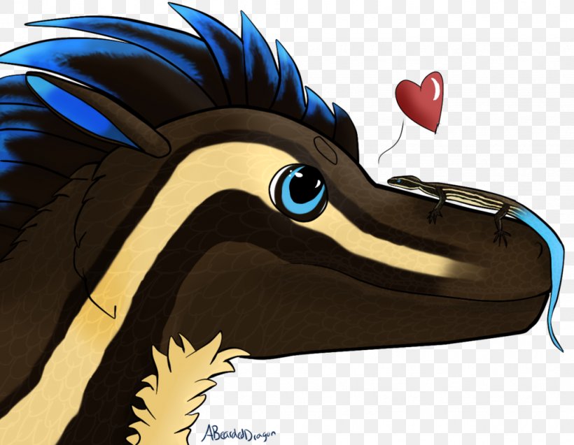 Flightless Bird Beak Water Bird Feather, PNG, 1024x796px, Bird, Beak, Cartoon, Character, Dragon Download Free