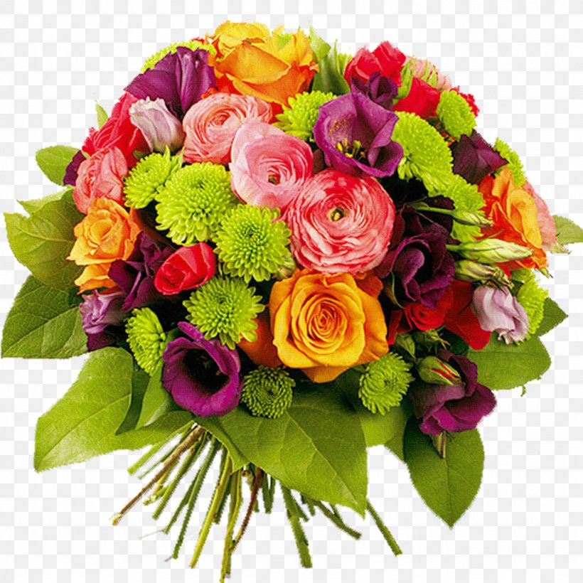 Flower Bouquet Artikel Price Shop, PNG, 1024x1024px, Flower Bouquet, Annual Plant, Artikel, Bride, Chrysanthemum Download Free