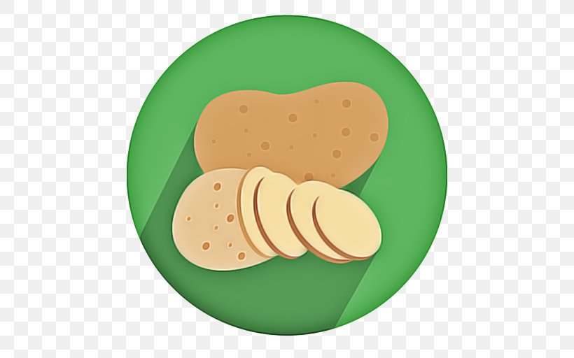 Food Liverwurst Plate Fast Food Junk Food, PNG, 512x512px, Food, Bologna Sausage, Cuisine, Fast Food, Junk Food Download Free