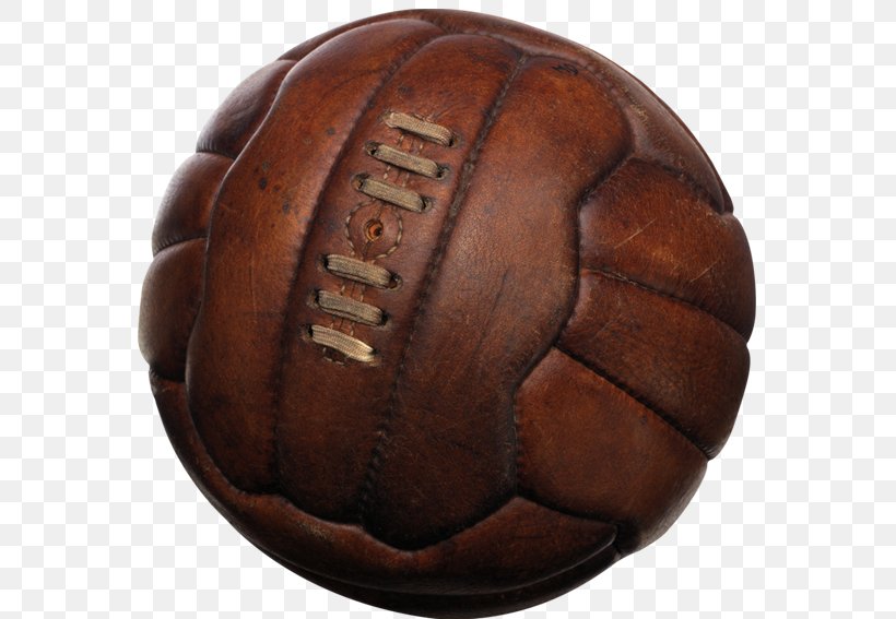 Football Basketball Clip Art, PNG, 567x567px, Ball, Ball Game, Basketball, Brown, Football Download Free