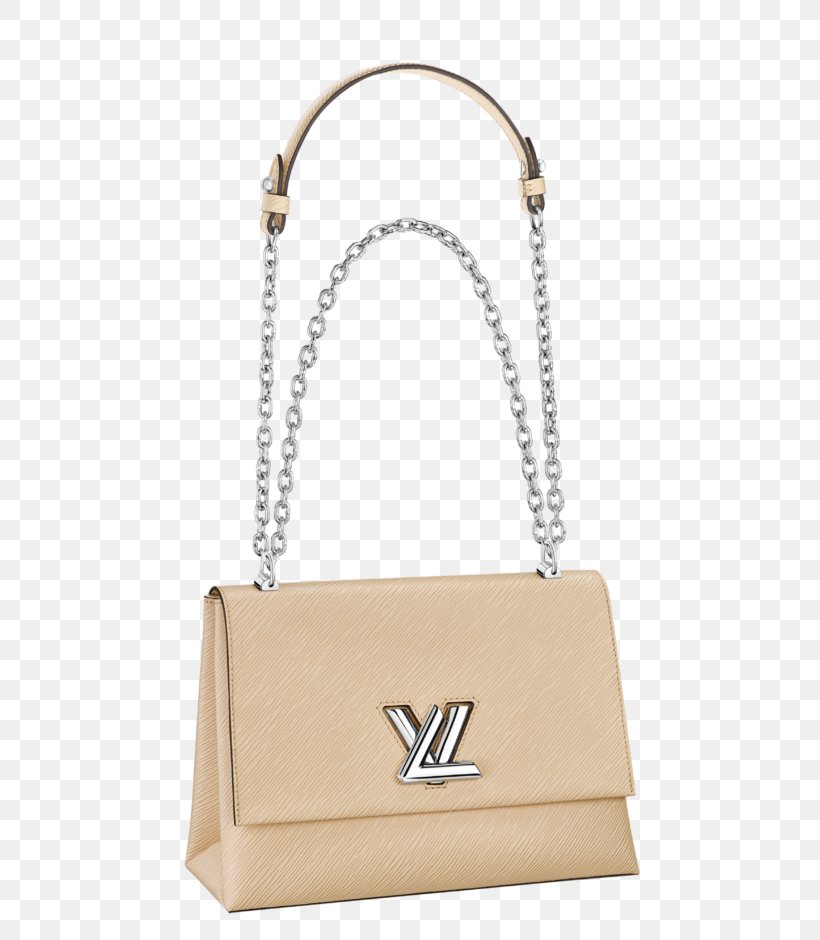 Handbag Chanel Leather LVMH Christian Dior SE, PNG, 590x940px, Handbag, Bag, Beige, Brand, Chain Download Free