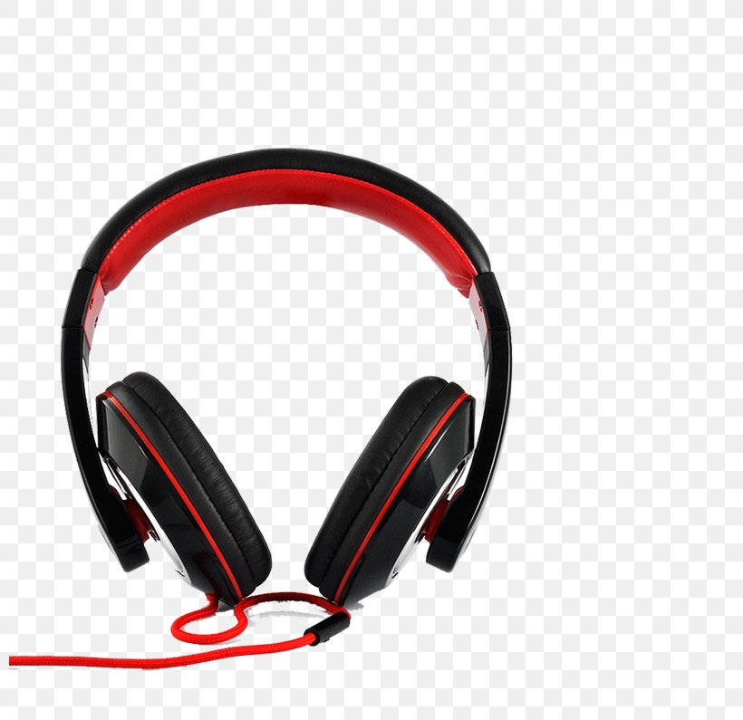 Headphones Mobile Phones Headset Battery Charger Telephone, PNG, 800x795px, Headphones, Android, Audio, Audio Equipment, Battery Charger Download Free